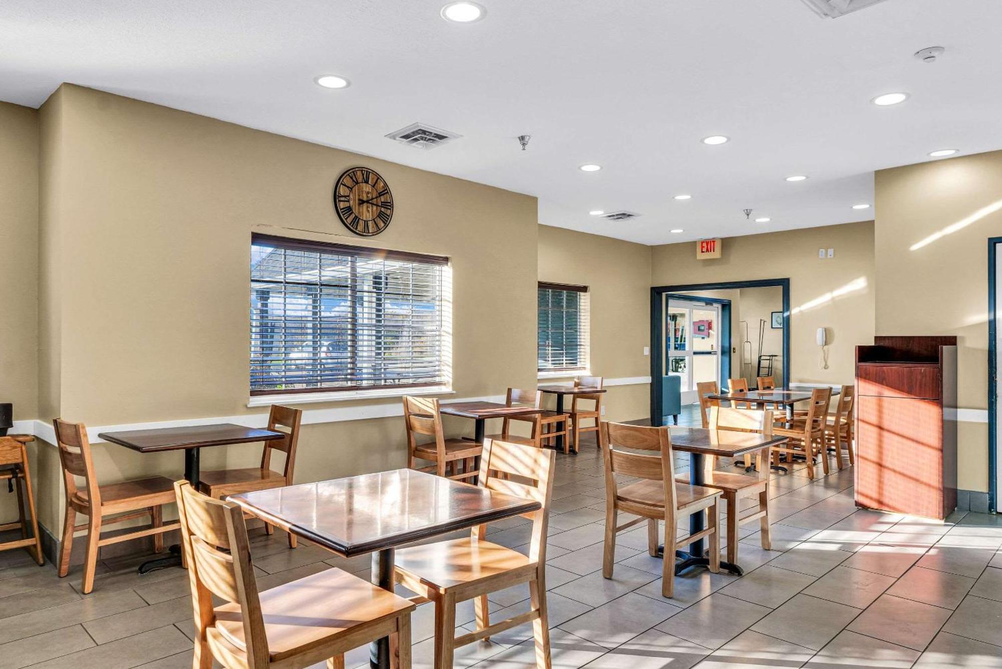 Country Inn & Suites By Radisson, Decatur, Il Экстерьер фото