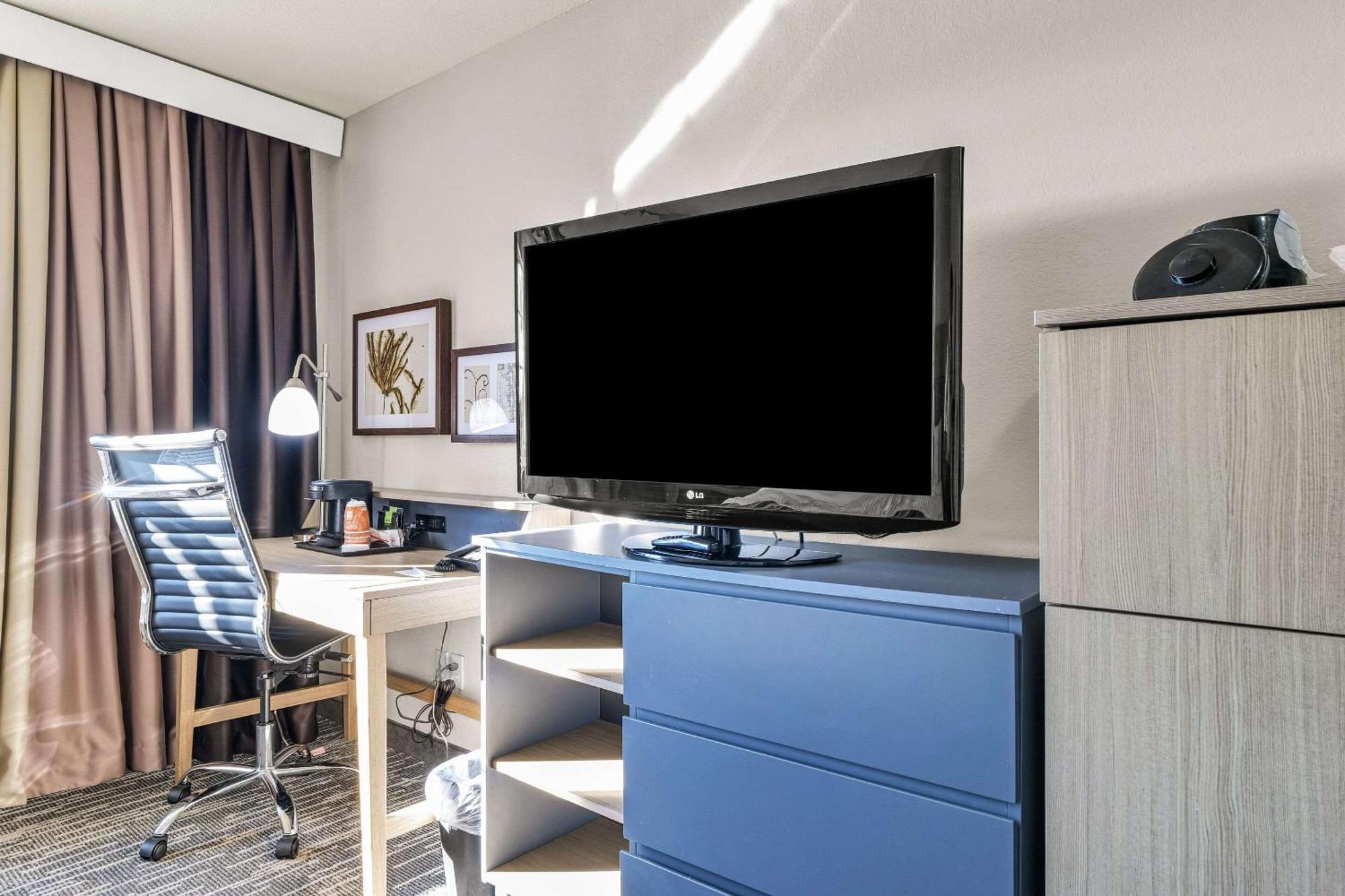 Country Inn & Suites By Radisson, Decatur, Il Экстерьер фото