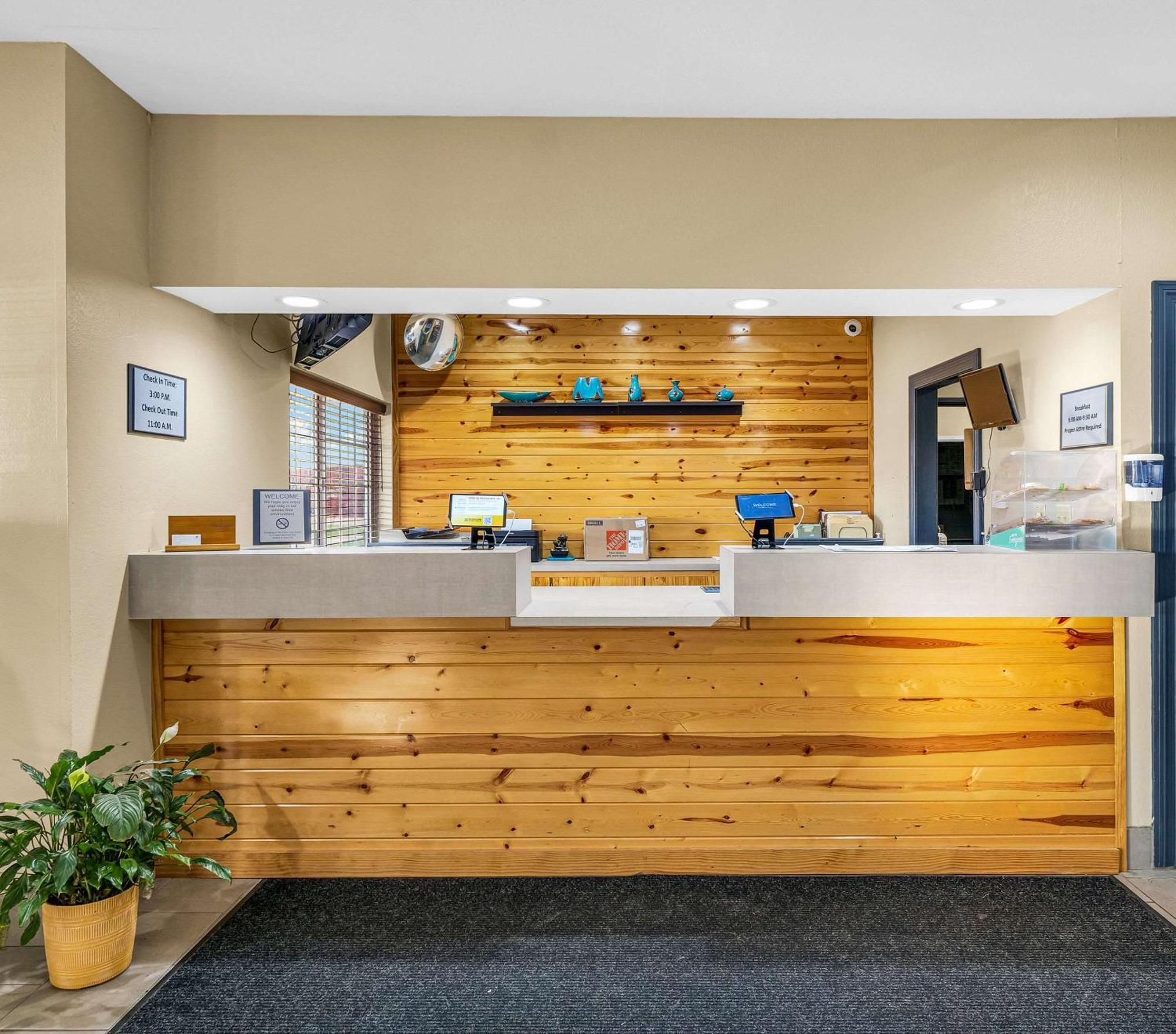Country Inn & Suites By Radisson, Decatur, Il Экстерьер фото